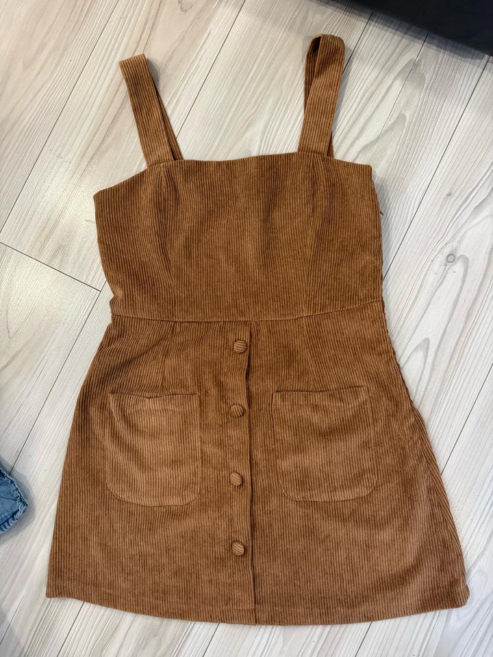 Primark