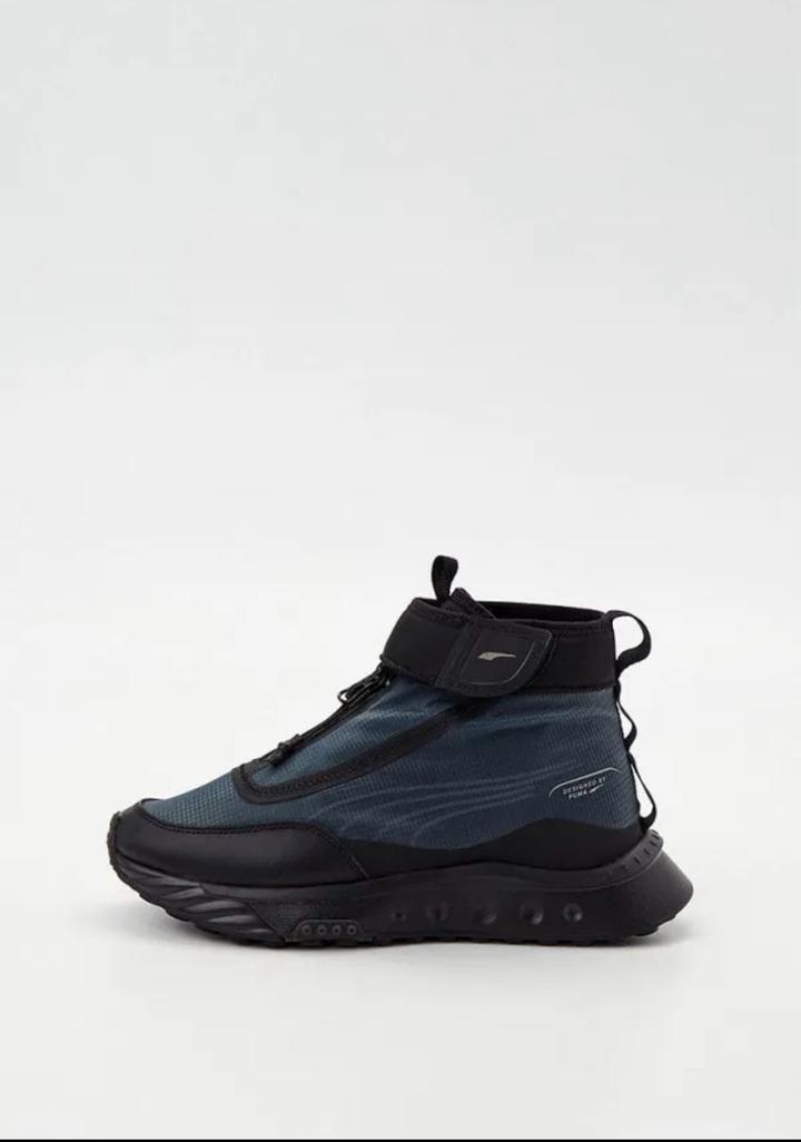 Кроссовки Puma