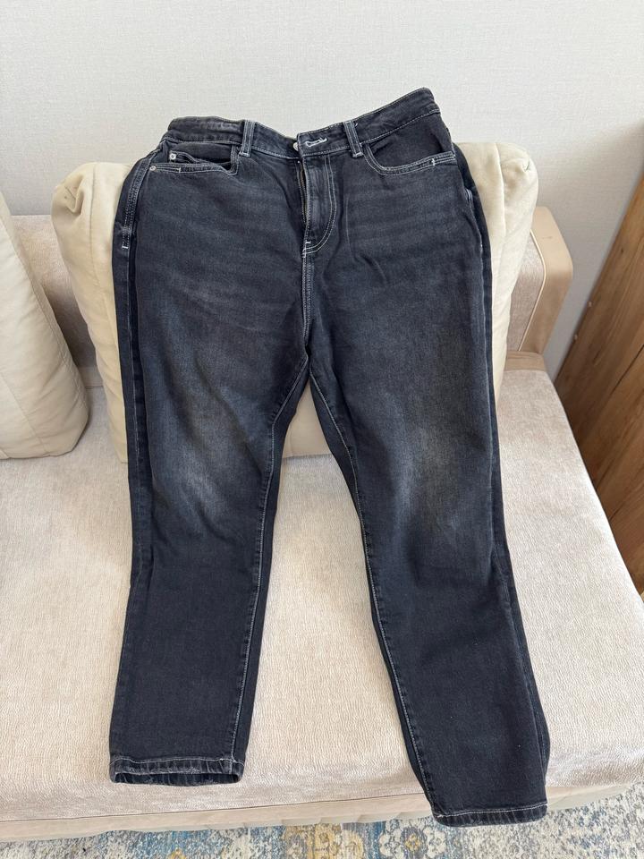 Zara Джинсы женские Зара