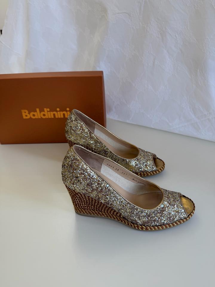 Baldinini