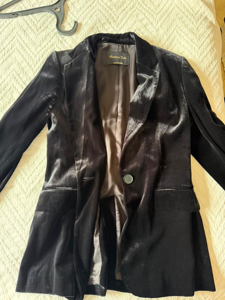 Massimo Dutti