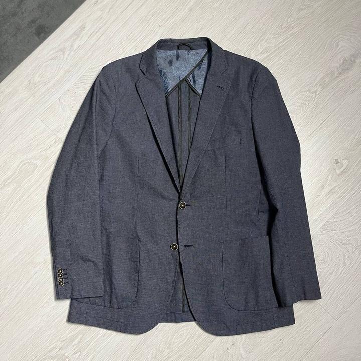 Pierre Cardin