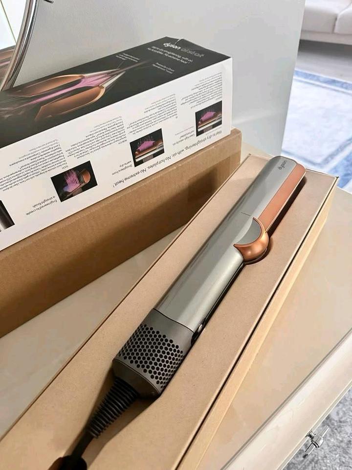 Dyson