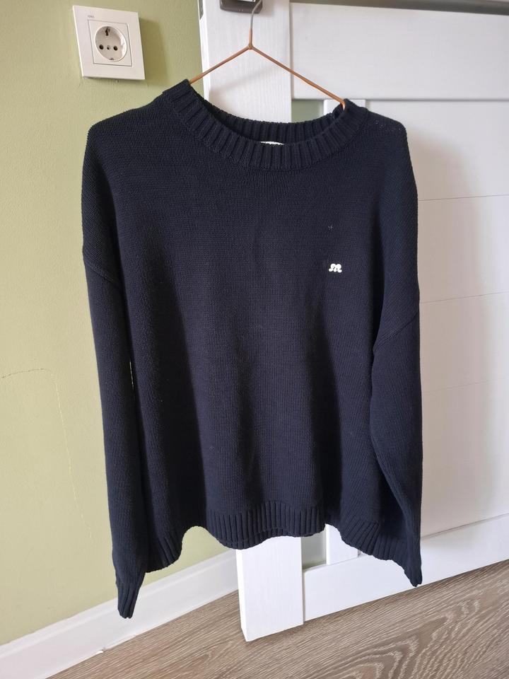 Pull & Bear