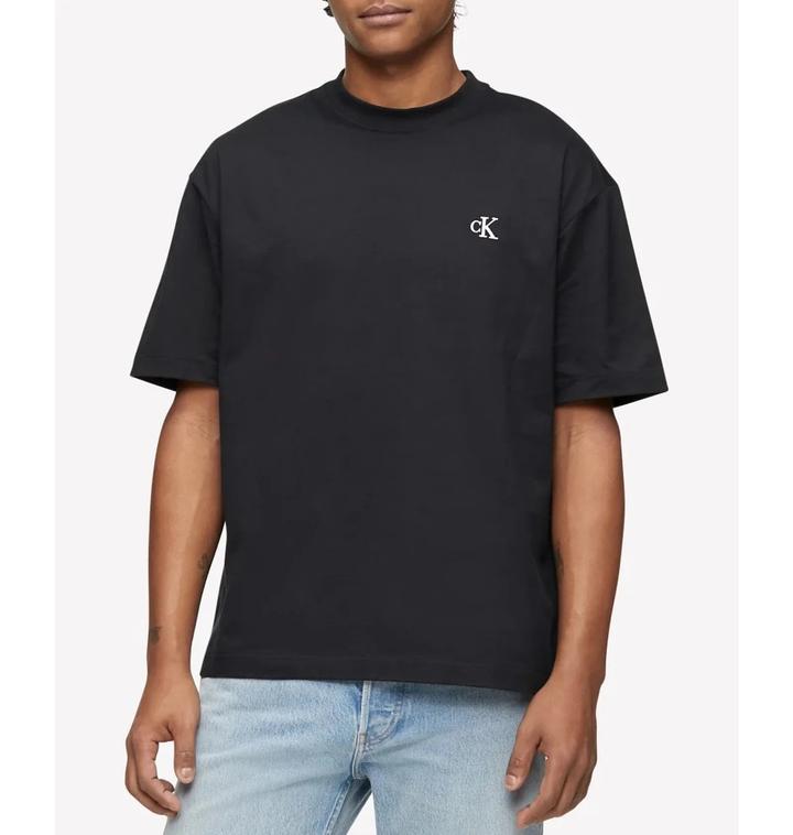 Футболка Calvin Klein