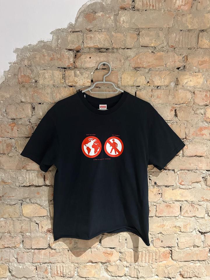 Supreme