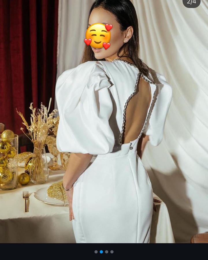Нет бренда