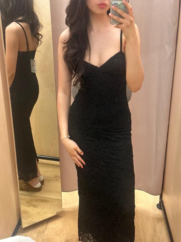 Bershka