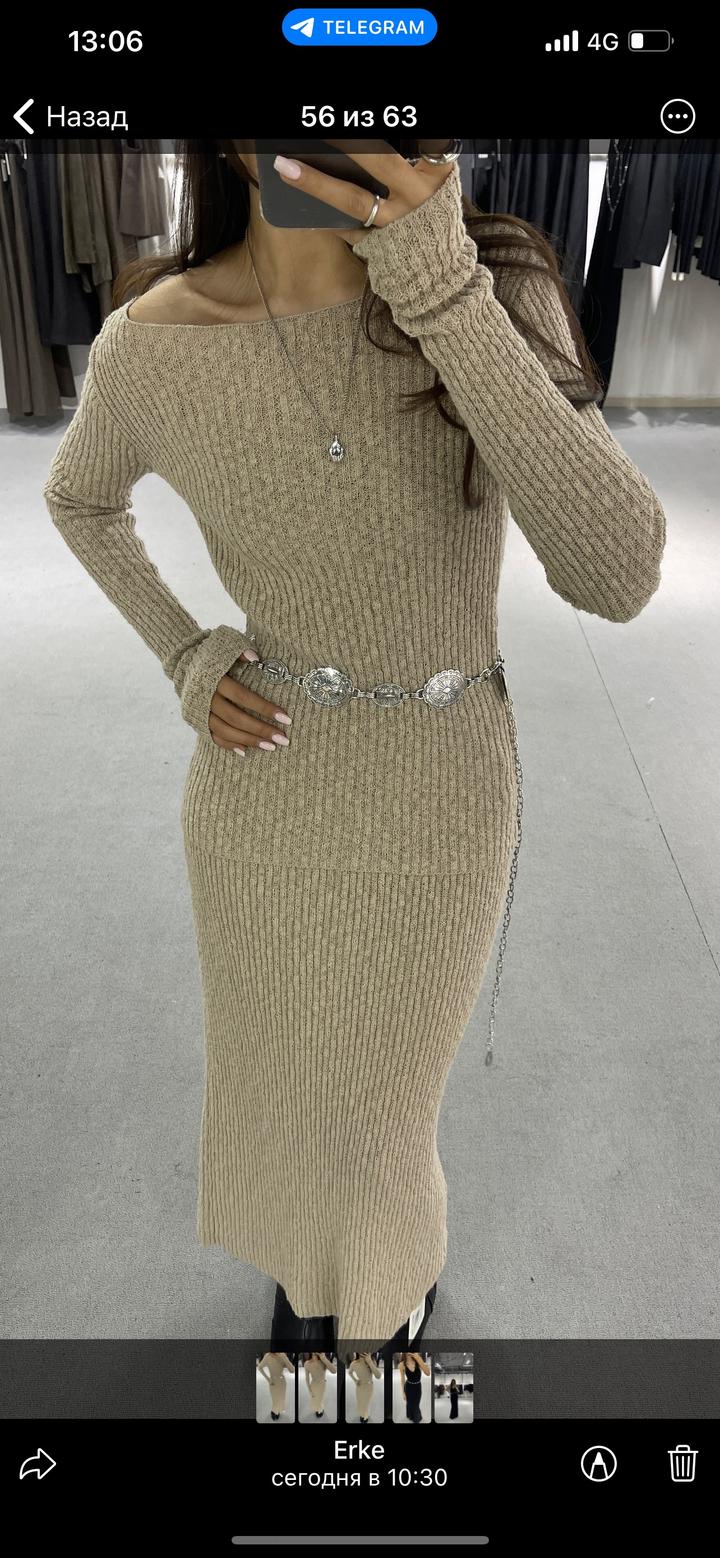 Sara