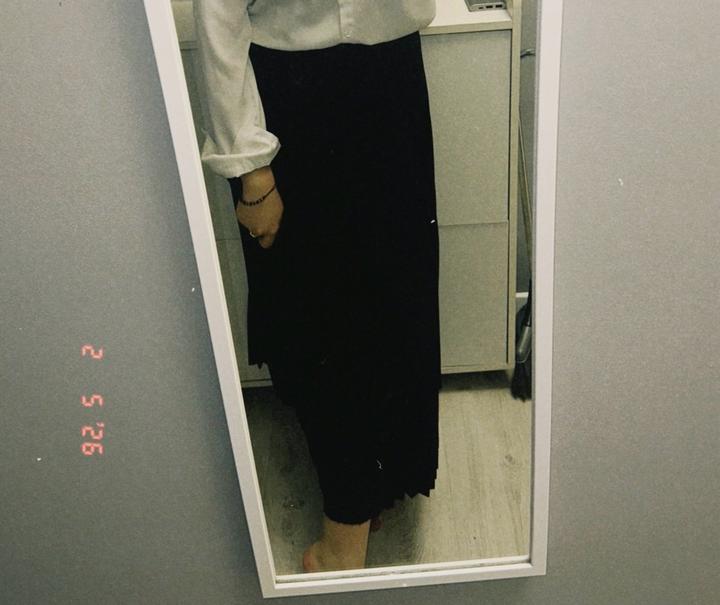 Gaissina