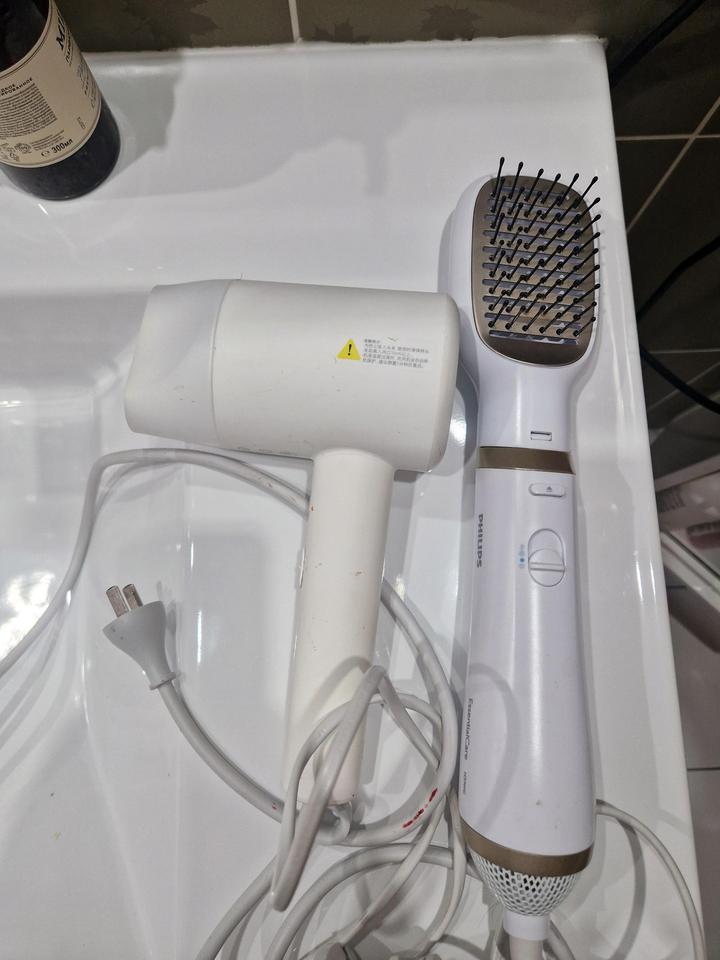 Philips