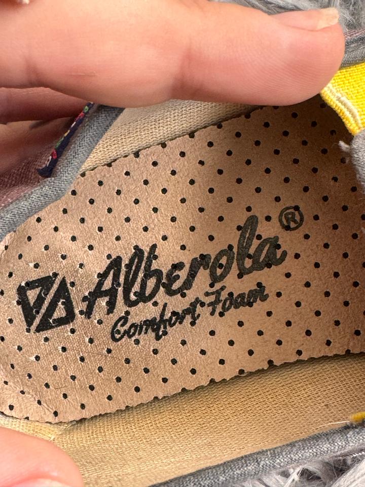 albelora