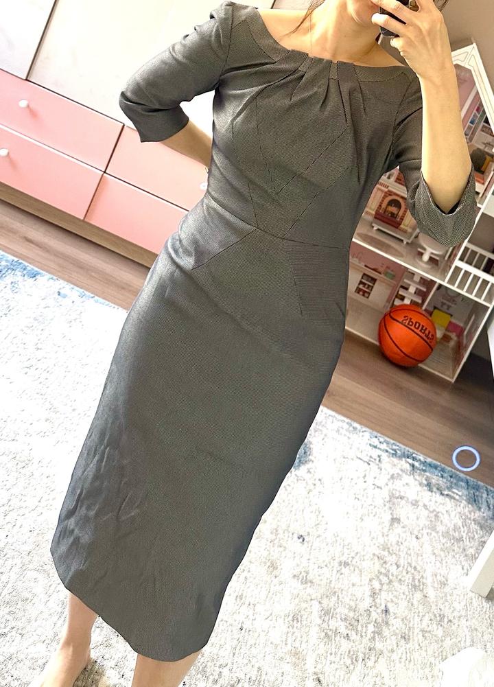 Karen Millen