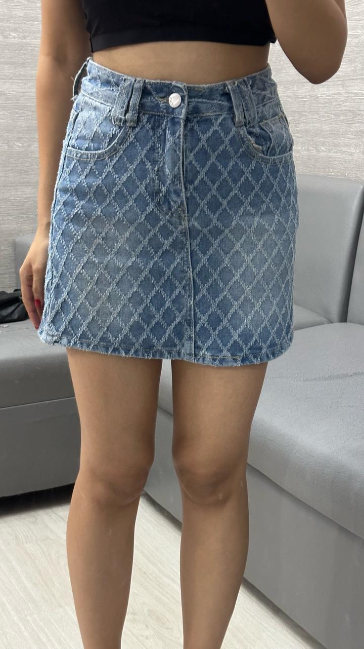COCO wear