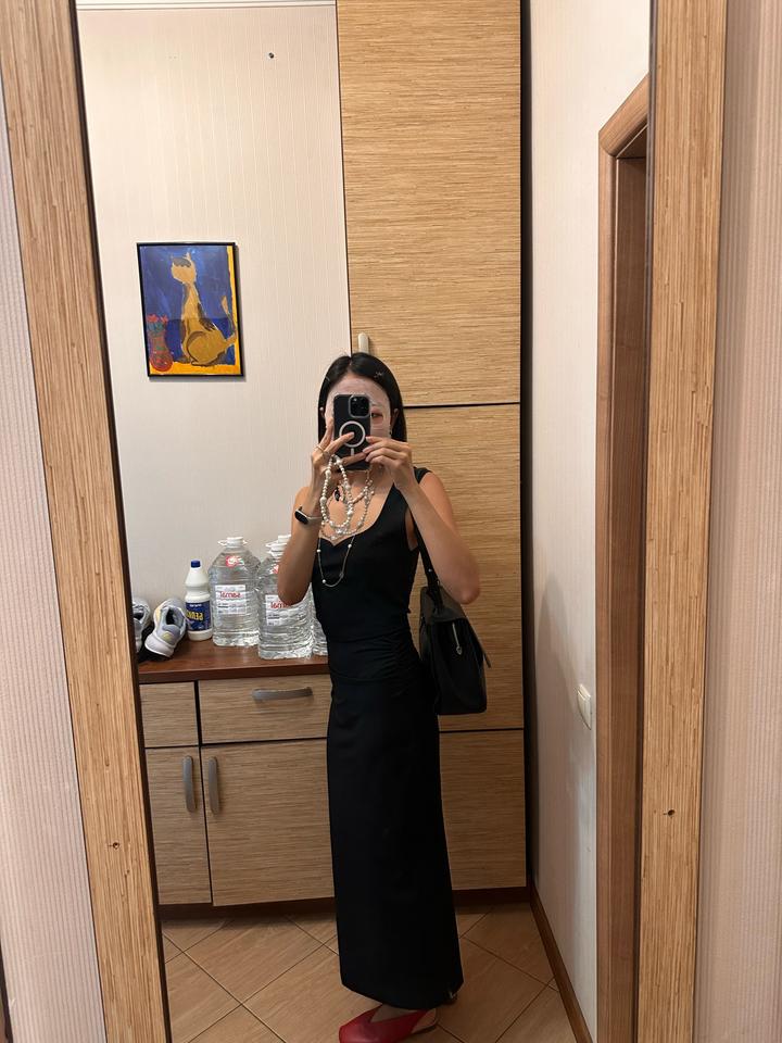Юбка ZARA