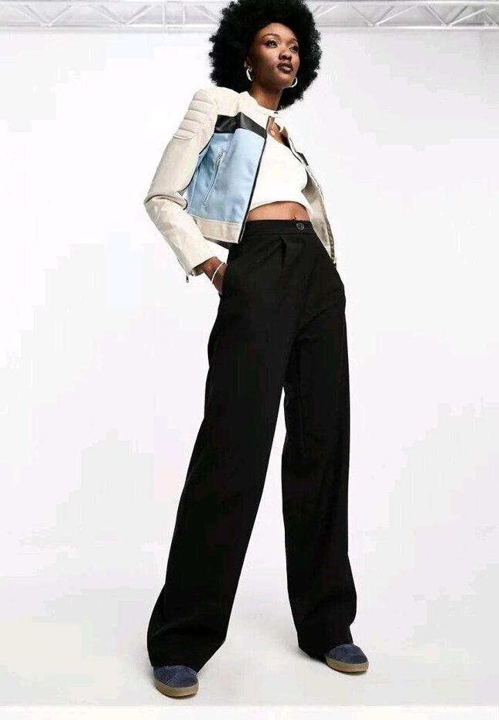 ASOS