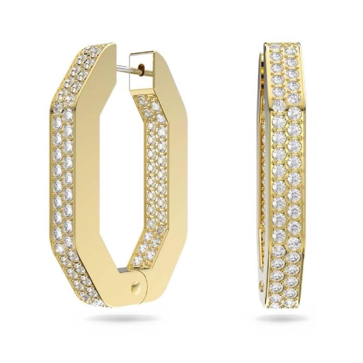 Swarovski