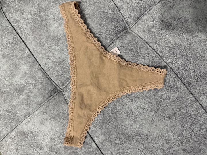 Victoria's Secret