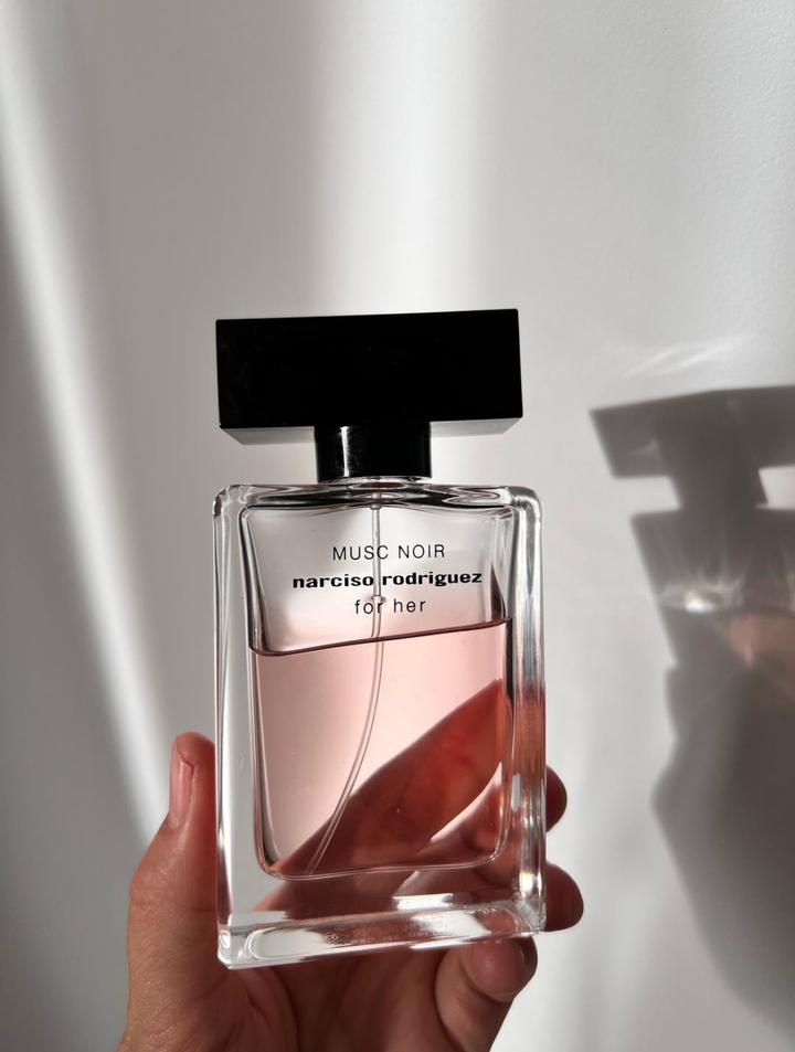 Narciso Rodriguez