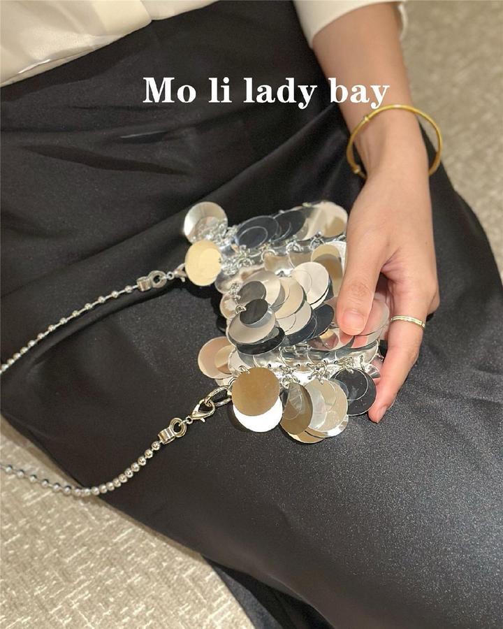 Нет бренда