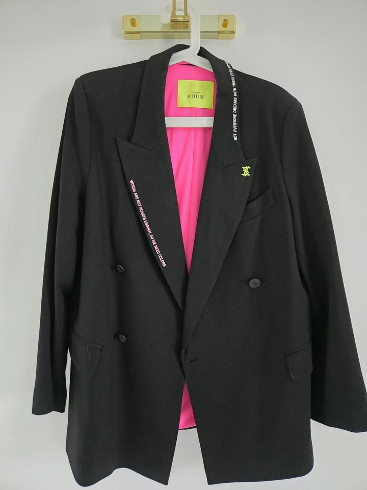 TwinSet Milano