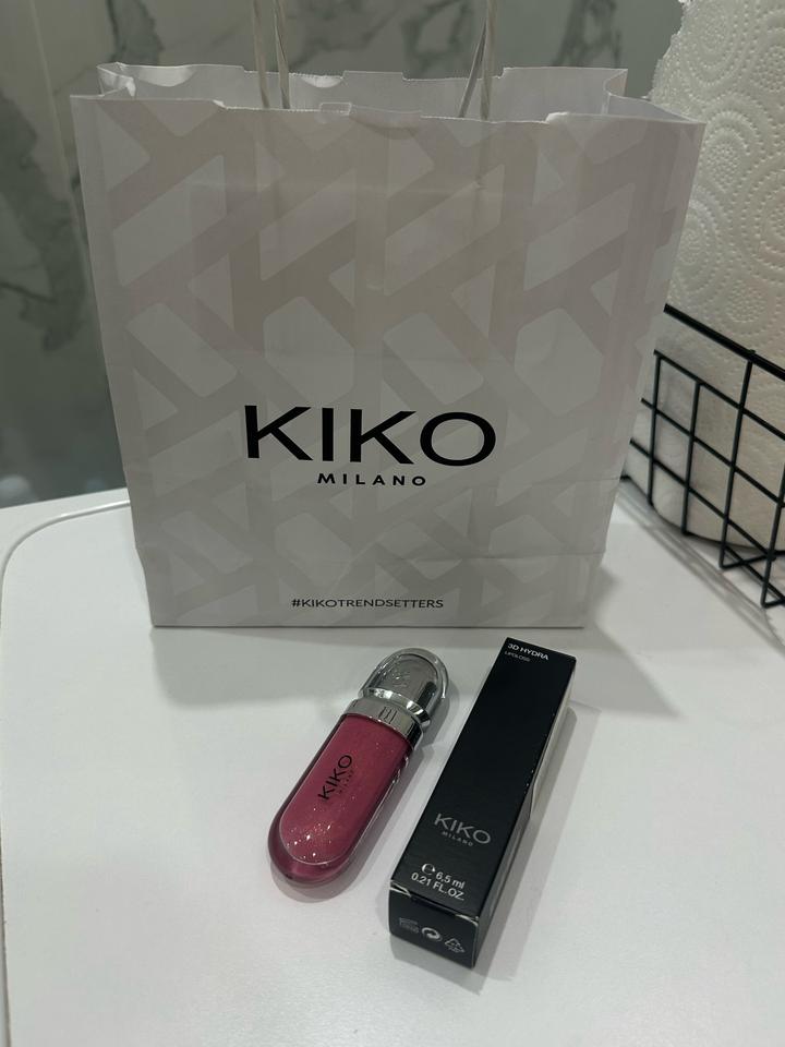 KIKO Milano