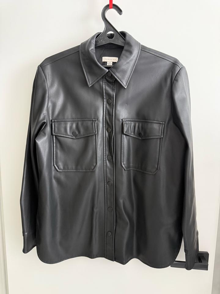 Topshop