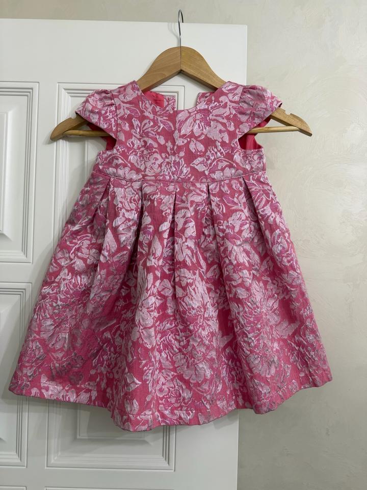 Mothercare