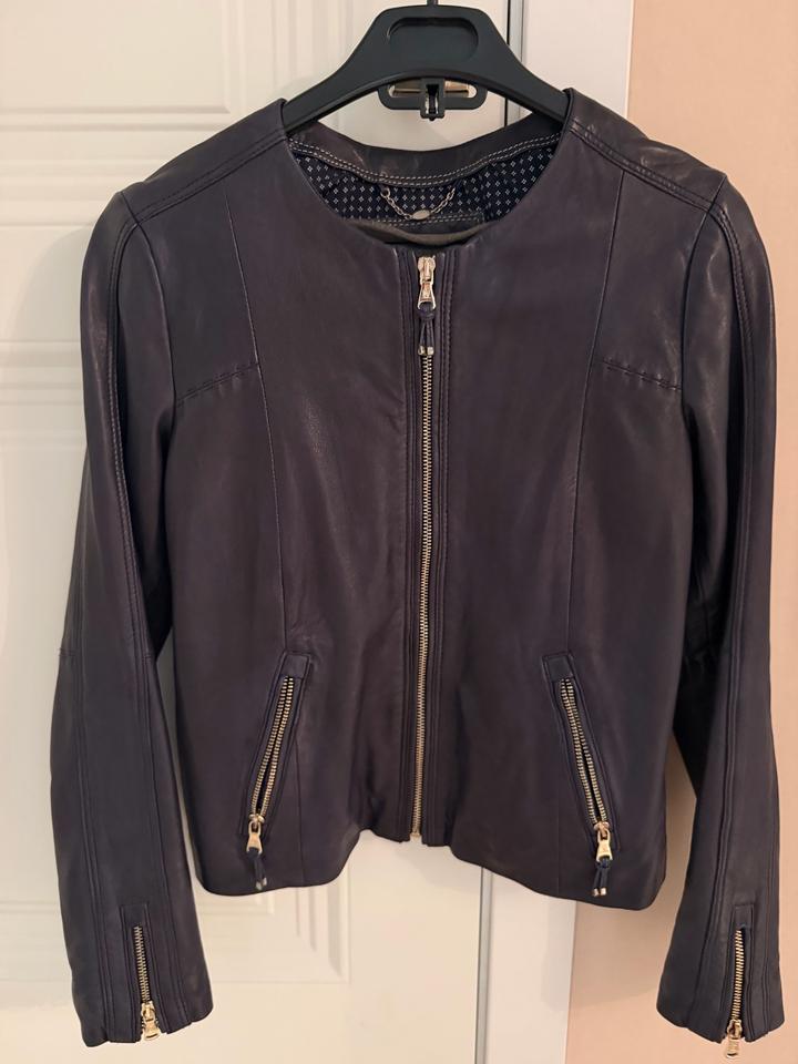 Massimo Dutti
