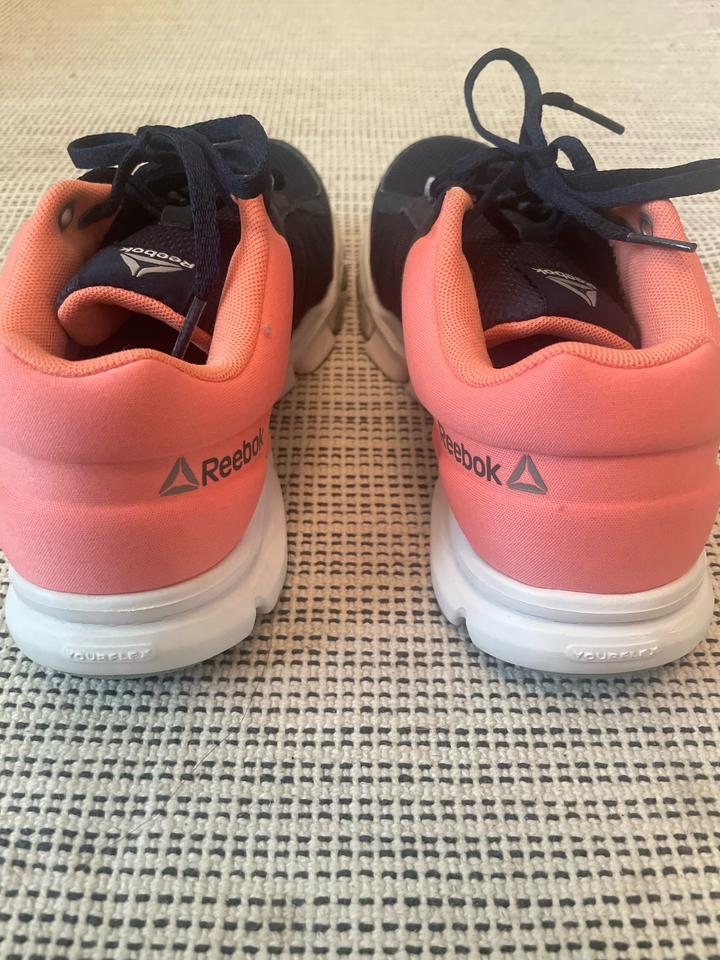 Reebok