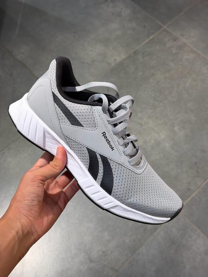Reebok
