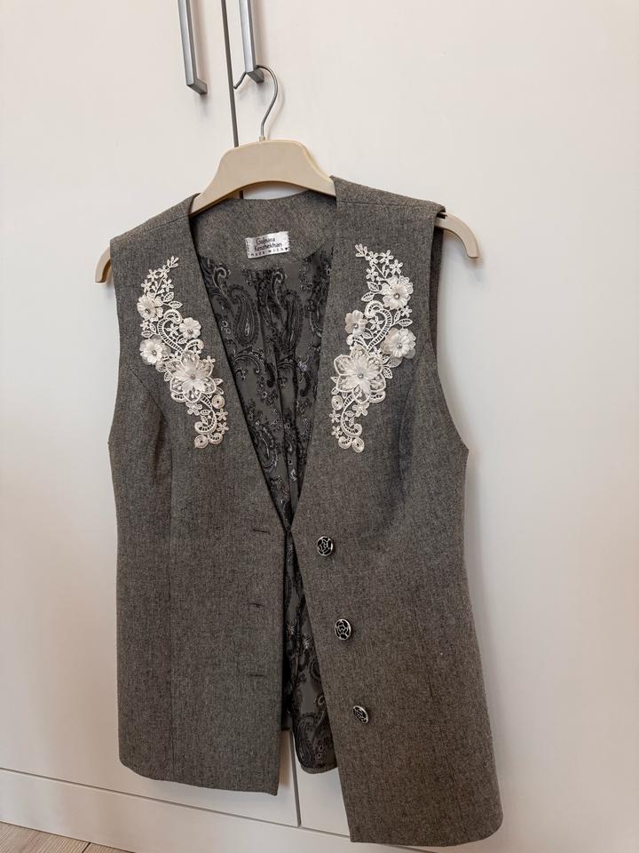 Handmade (ручная работа)