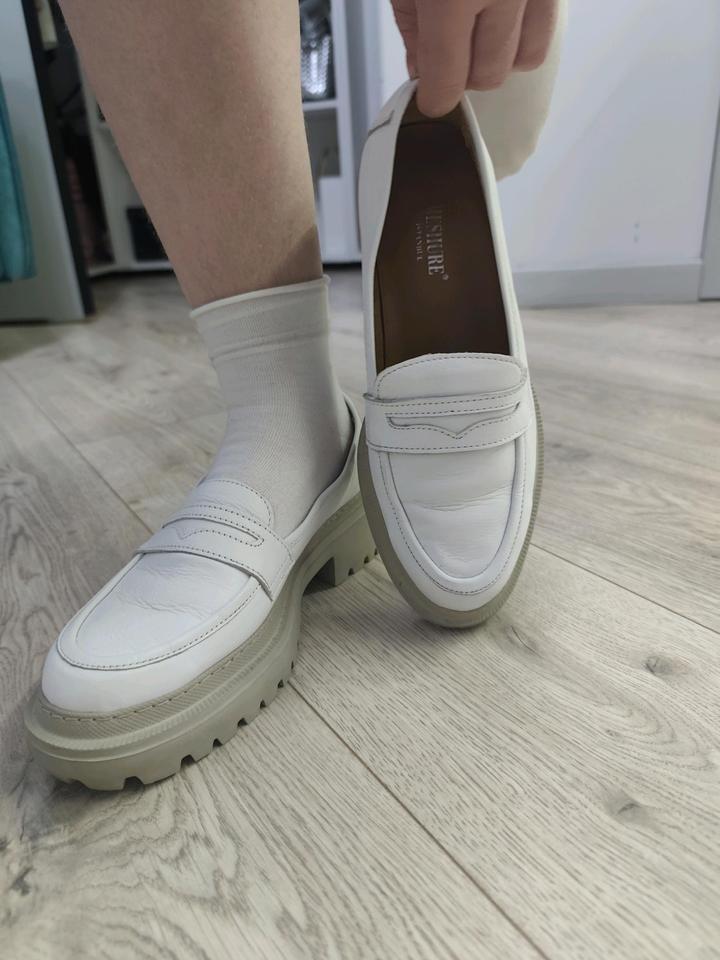 Нет бренда
