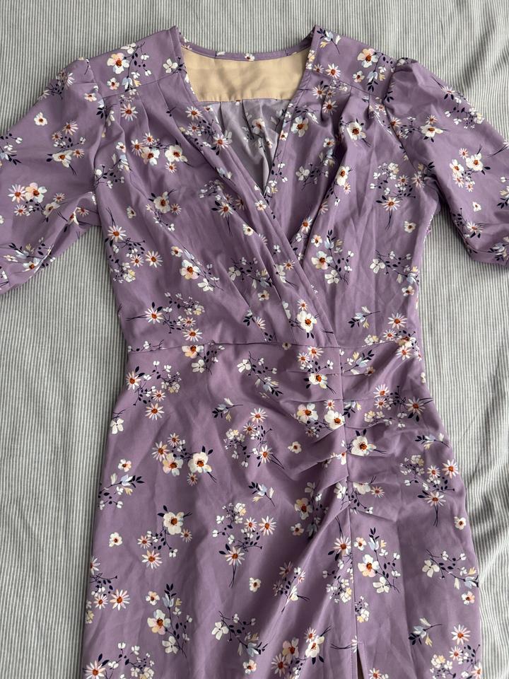 Handmade (ручная работа) Платье