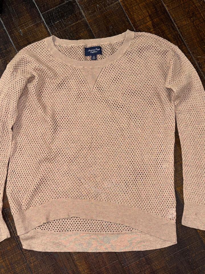 American Eagle Outfitters