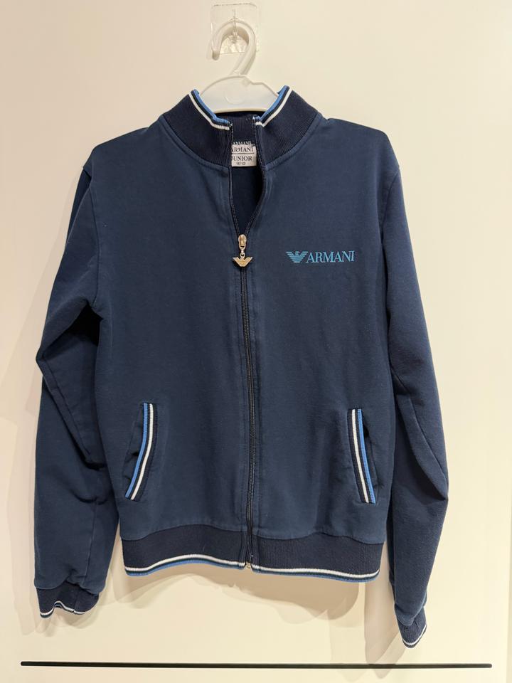 Armani Junior Кофта