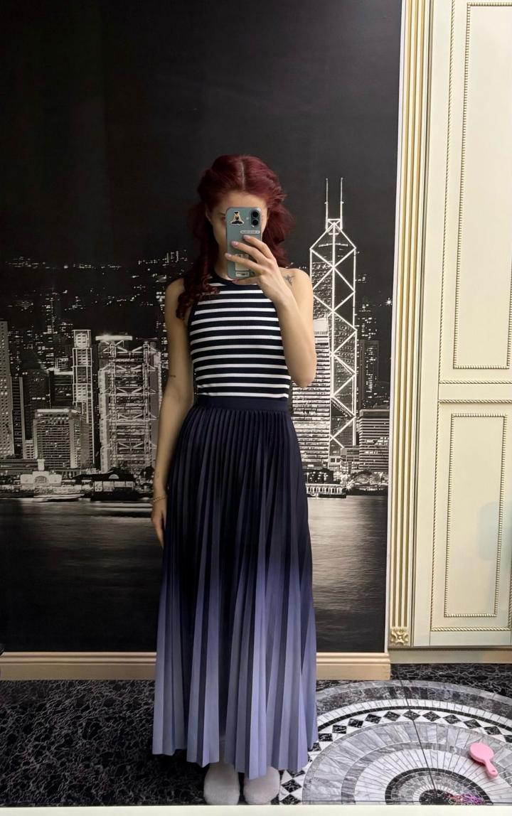 TrendyAngel