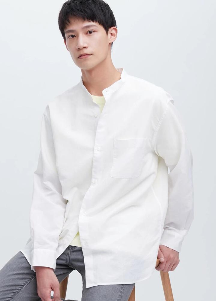 Uniqlo
