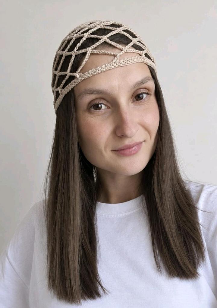 Handmade (ручная работа)