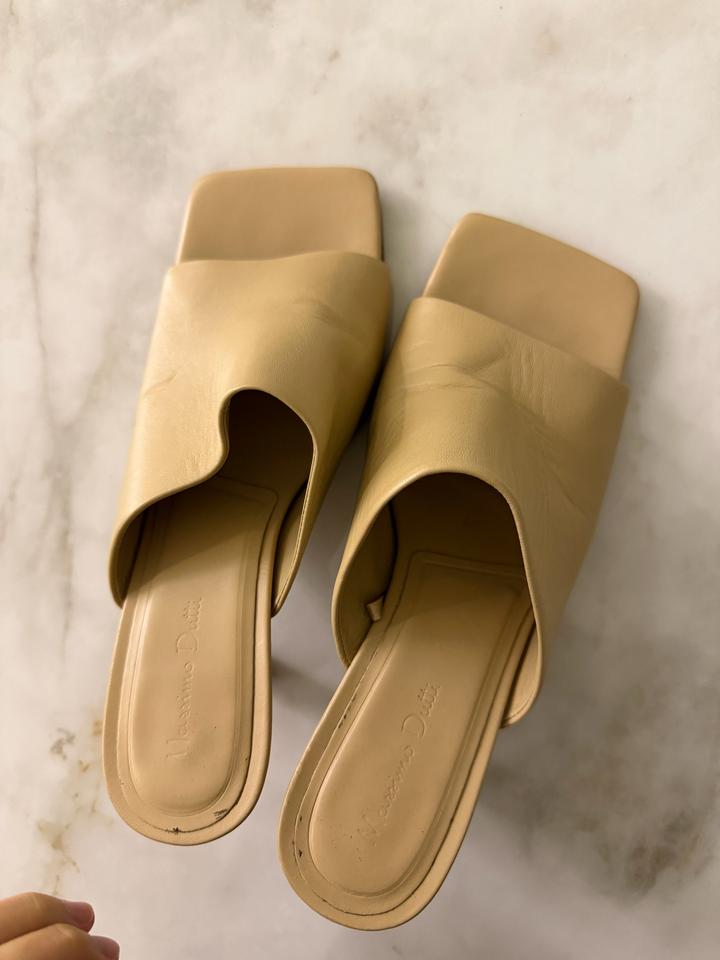 Massimo Dutti
