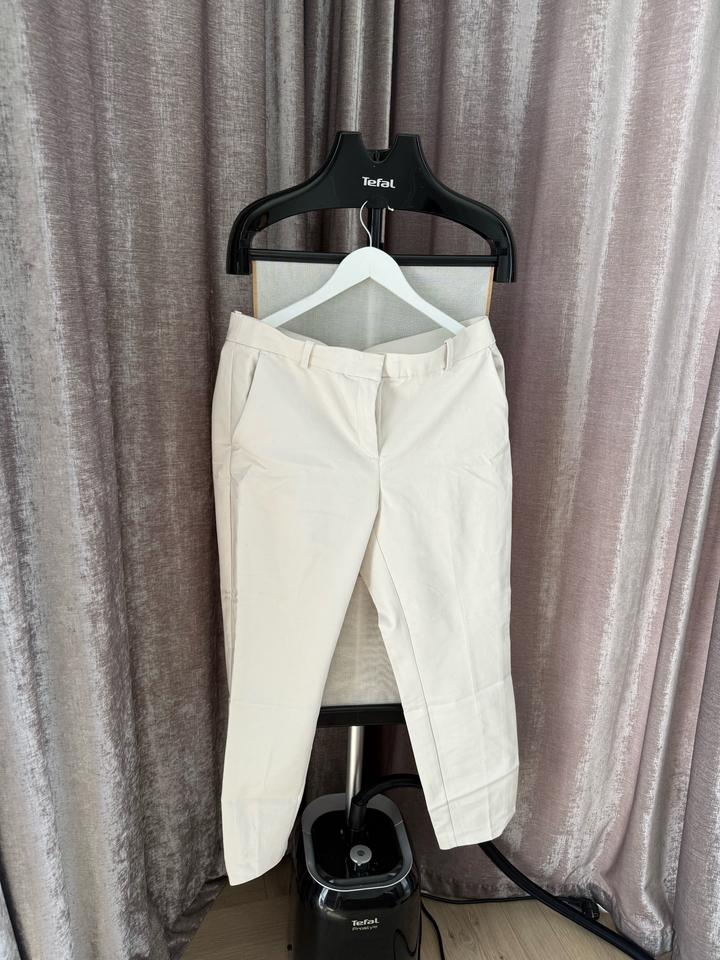 H&M