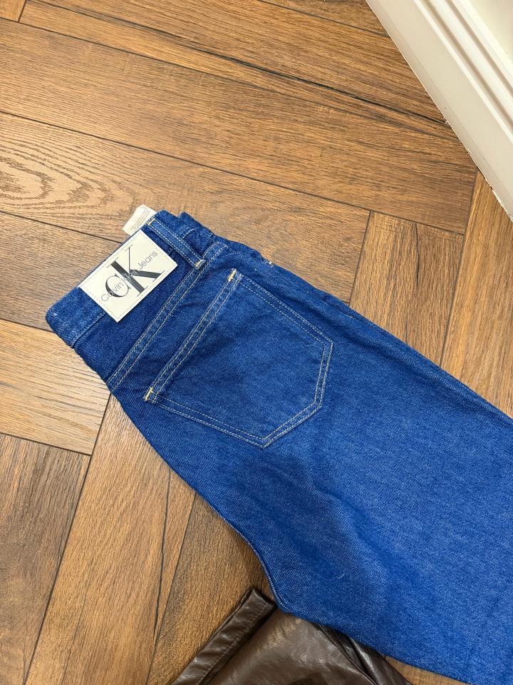 Calvin Klein