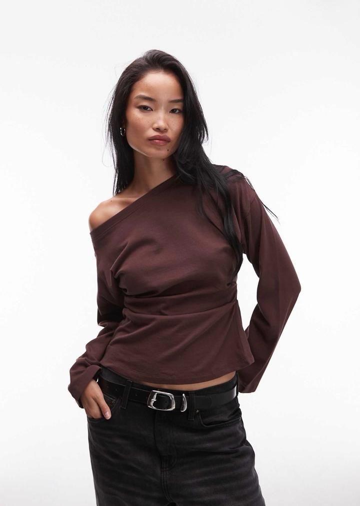 ASOS