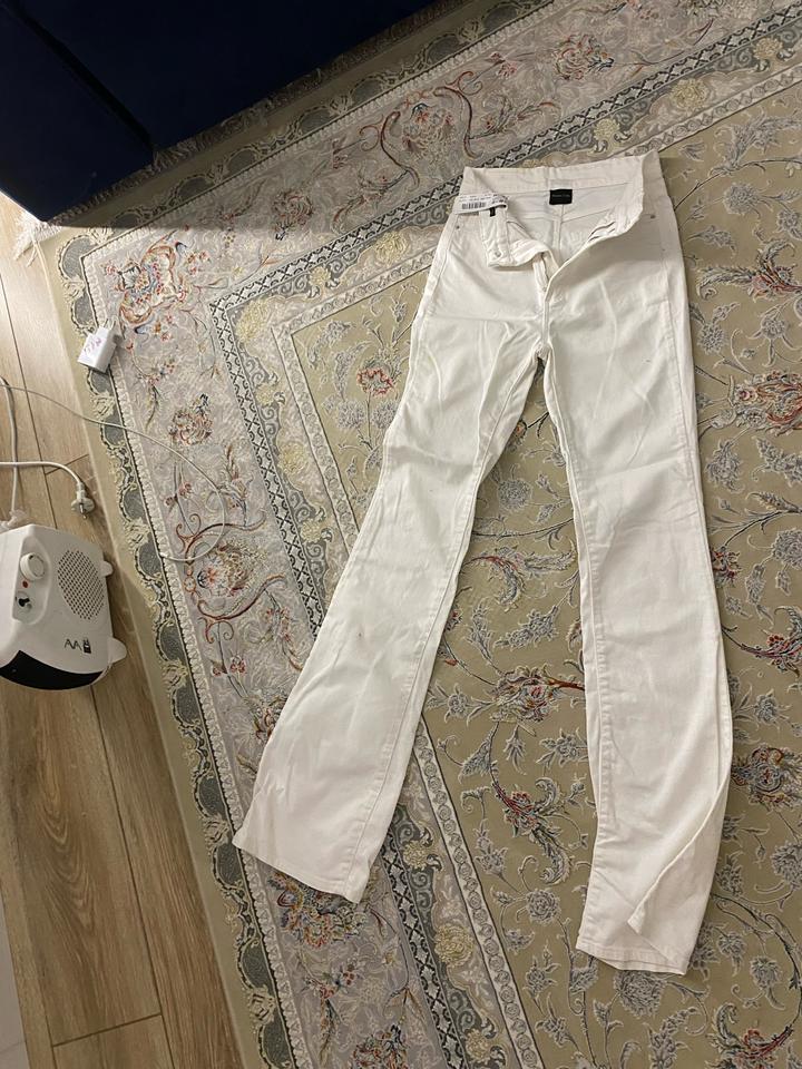 Massimo Dutti