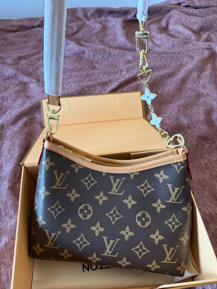 Сумка Louis Vuitton