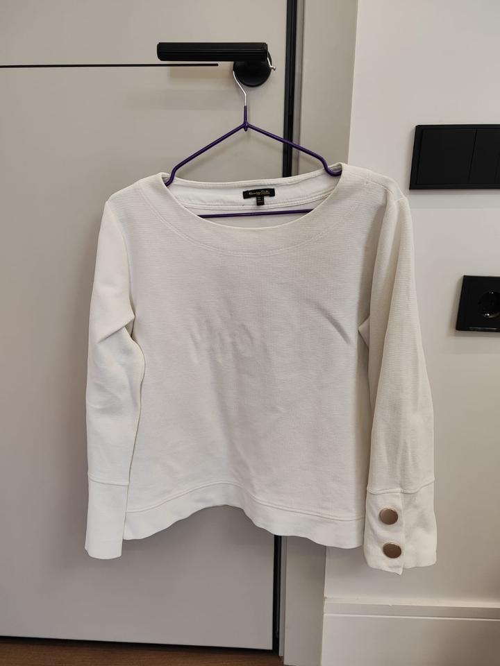 Massimo Dutti