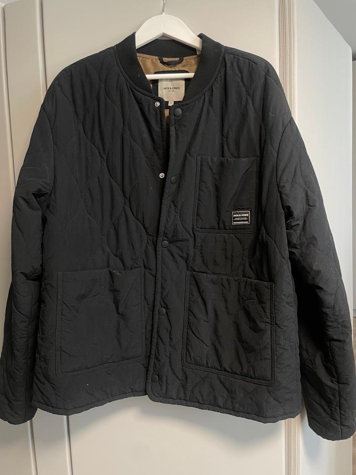 Jack & Jones