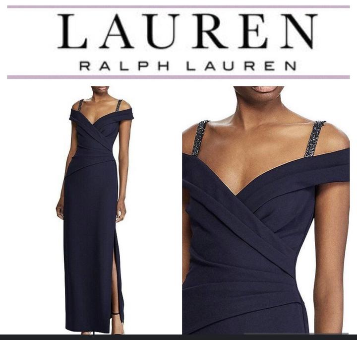 Ralph Lauren