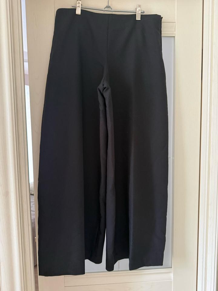 Брюки Massimo dutti