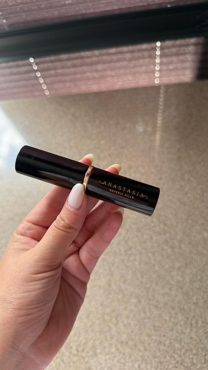 Anastasia Beverly Hills